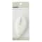 24 Pack: Repositionable Adhesive Runner by Recollections™